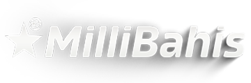 Millibahis Giriş, Millibahis Son Giriş