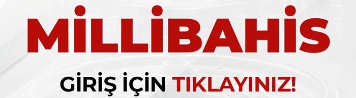 Millibahis